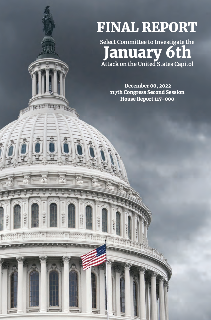 Final Report  Cover 