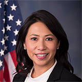 Rep. Stephanie Murphy