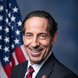 Rep. Jamie Raskin