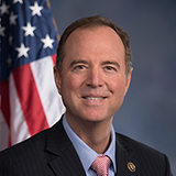 Rep. Adam Schiff