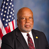 Chairman Bennie G. Thompson