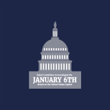 Twitter Image 